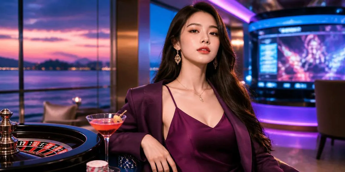 st366 Việt Nam Tổng quan