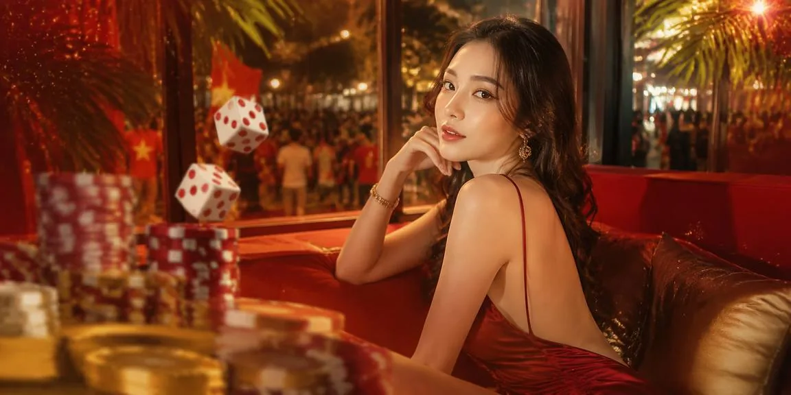 st366 Ưu đãi thể thao trực tiếp