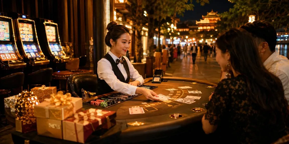 st366 Ưu đãi nạp lần đầu