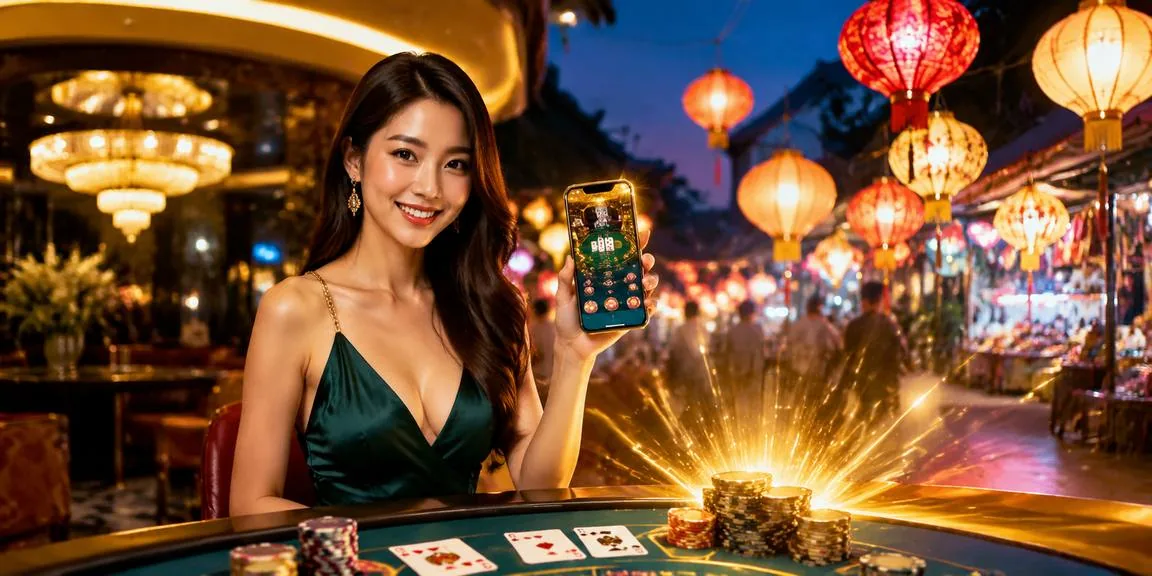 st366 Thể thao