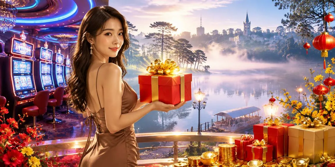 st366 Dragon Tiger Ngày tại st366 – ván bài ngắn, kết quả rõ