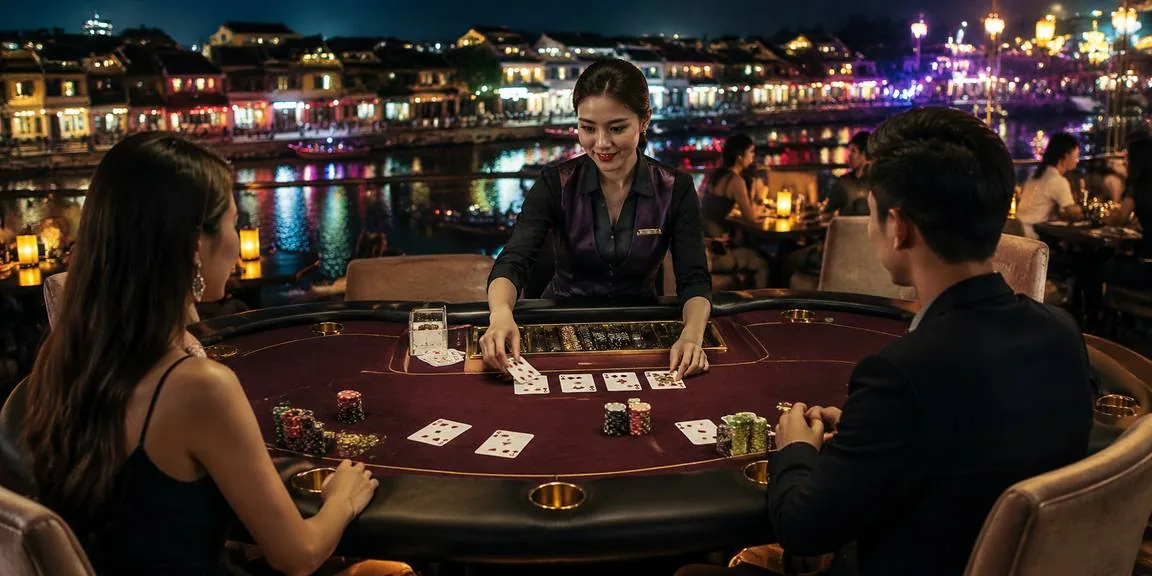st366 Nạp, rút và xác minh tại st366