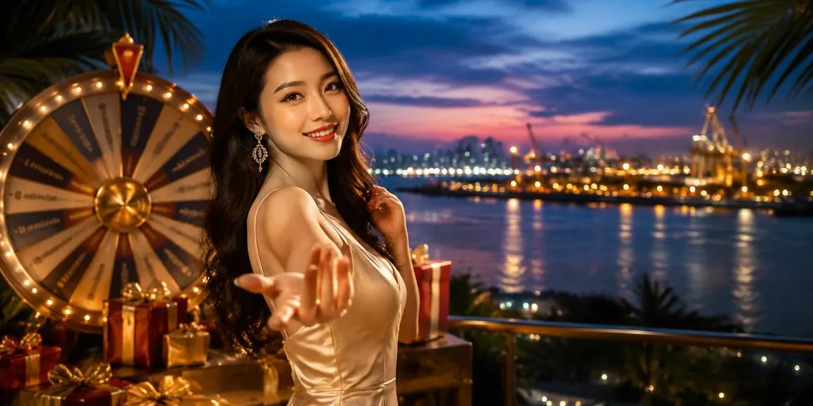 st366 Rút tiền về ví điện tử
